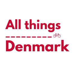 All Things Denmark